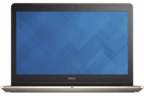  Dell V5459 (monet14SKL1703_013_UBU_G)