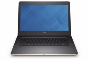  Dell V5459 (monet14SKL1703_013_UBU_G) 4