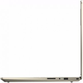  Dell Vostro V5459 Grey (MONET14SKL1703_014_UBU) 6