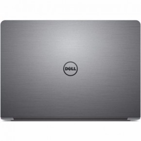  Dell Vostro V5459 Grey (MONET14SKL1703_014_UBU) 5