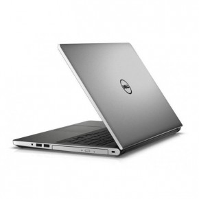  Dell V5459 (MONET14SKL1605_005GRU) Grey