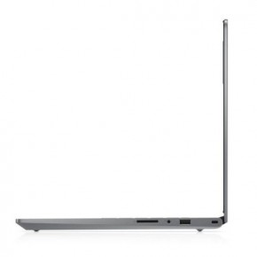  Dell V5459 (MONET14SKL1605_005GRU) Grey 3