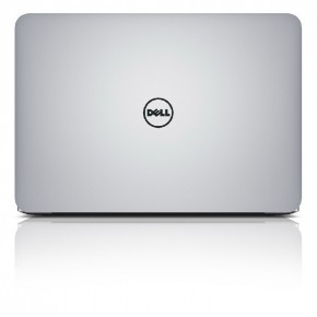  Dell V5459 (MONET14SKL1605_005GRU) Grey 4