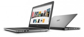  Dell V5459 (MONET14SKL1605_005GRU) Grey 5