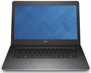  Dell V5459 (MONET14SKL1703_007) Gray 5