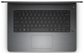  Dell V5459 (MONET14SKL1703_007) Gray 6