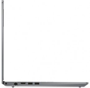  Dell V5459 (MONET14SKL1703_007) Gray 10