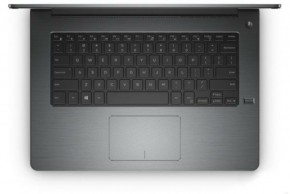  Dell V5468 N008VN5468EMEA02 3