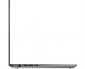  Dell V5468 N008VN5468EMEA02 5