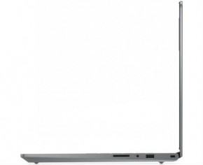  Dell V5468 N008VN5468EMEA02 6