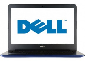  Dell V5468 N008VN5468EMEA02_UBU_B