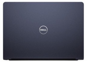  Dell V5468 N008VN5468EMEA02_UBU_B 3