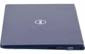  Dell V5468 N008VN5468EMEA02_UBU_B 4