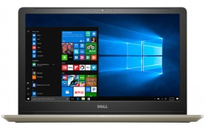  Dell V5468 N008VN5468EMEA02_UBU_G