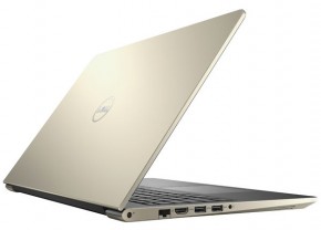  Dell V5468 N008VN5468EMEA02_UBU_G 3