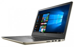  Dell V5468 N008VN5468EMEA02_UBU_G 4