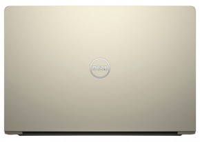  Dell V5468 N008VN5468EMEA02_UBU_G 5