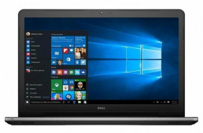  Dell V5468 N019VN5468EMEA01_1801_U Gray