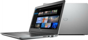  Dell V5468 N019VN5468EMEA01_1801_U Gray 4