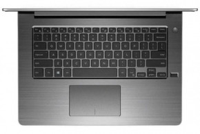  Dell V5468 N019VN5468EMEA01_1801_U Gray 5