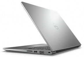  Dell V5468 N019VN5468EMEA01_1801_U Gray 6