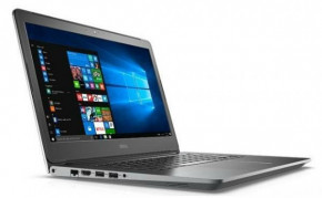  Dell V5468 (N013RVN5468EMEA01_1801) Gray 3