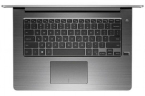  Dell V5468 (N013RVN5468EMEA01_1801) Gray 5