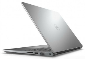  Dell V5468 (N013RVN5468EMEA01_1801) Gray 6