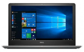  Dell V5468 (N034RVN5468EMEA01_1801_U) Gray