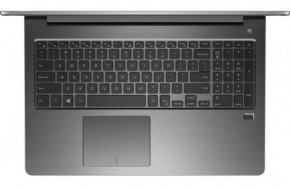  Dell V5468 (N034RVN5468EMEA01_1801_U) Gray 5