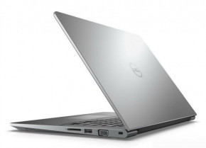  Dell V5468 (N034RVN5468EMEA01_1801_U) Gray 6