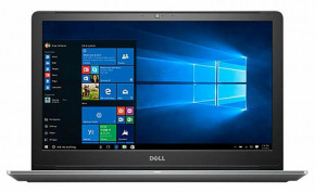  Dell V5568 (N020VN5568EMEA01_1801_U) Grey