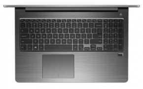  Dell V5568 (N020VN5568EMEA01_1801_U) Grey 5