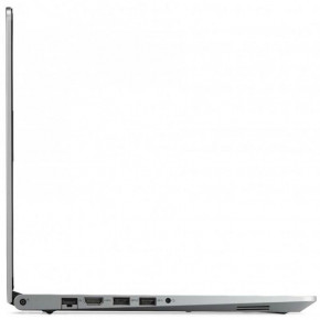  Dell V5568 (N020VN5568EMEA01_1801_U) Grey 6