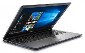  Dell V5568 (N040VN5568EMEA01_1801_U) Grey 3