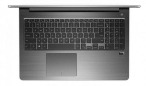  Dell V5568 (N040VN5568EMEA01_1801_U) Grey 6