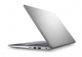  Dell Vostro 13 5370 Gray (N123PVN5370EMEA01_H) 4