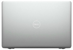  Dell Vostro 13 5370 Gray (N123PVN5370EMEA01_H) 5