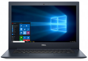  Dell Vostro 14 5471 (N204VN5471EMEA01_H)