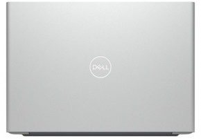  Dell Vostro 14 5471 (N204VN5471EMEA01_H) 3