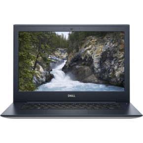  Dell Vostro 14 5471 (N205PVN5471EMEA01_P)