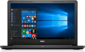  Dell Vostro 15 3568 (N071VN3568EMEA01_1805)