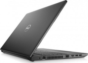  Dell Vostro 15 3568 (N071VN3568EMEA01_1805) 5