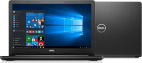  Dell Vostro 15 3568 (N071VN3568EMEA01_1805) 6