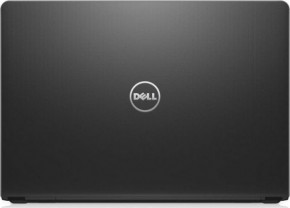  Dell Vostro 15 3568 (N071VN3568EMEA01_1805) 7