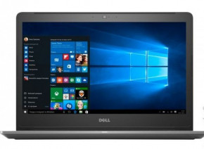  Dell Vostro 15 5568 (N040VN5568EMEA01_1801_UBU)