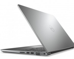  Dell Vostro 15 5568 (N040VN5568EMEA01_1801_UBU) 3