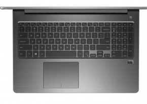  Dell Vostro 15 5568 (N040VN5568EMEA01_1801_UBU) 4