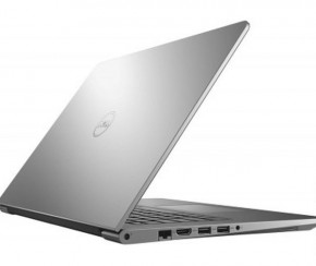  Dell Vostro 15 5568 (N040VN5568EMEA01_1801_UBU) 5