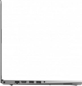  Dell Vostro 15 5568 (N040VN5568EMEA01_1801_UBU) 6